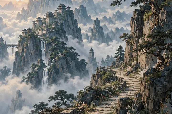 伊人久久嫩草tv入口网页版